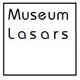 Logo Museum Lasars
